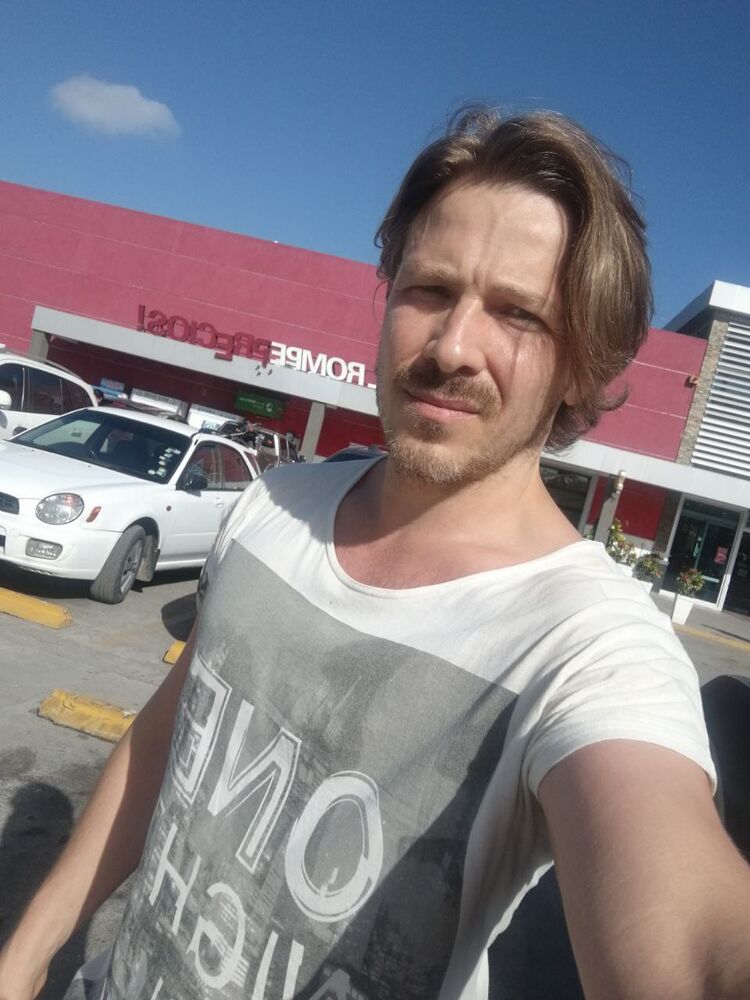 ���������� ������, ���� ������� ��, 40 ���, ������������ ��� ������, ����� � ���������