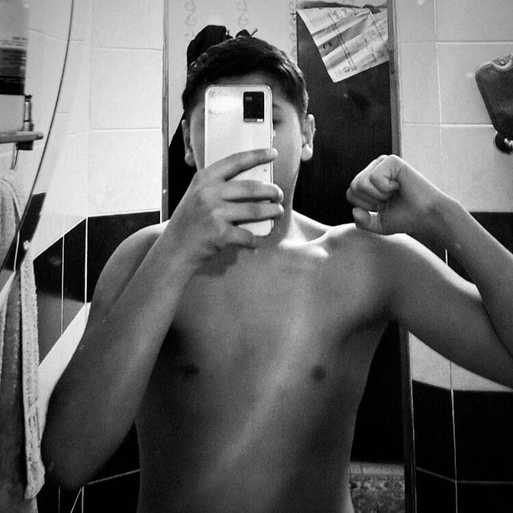 ���� 39908120 ����� ������, 20 ���, ���� ���������� � �����