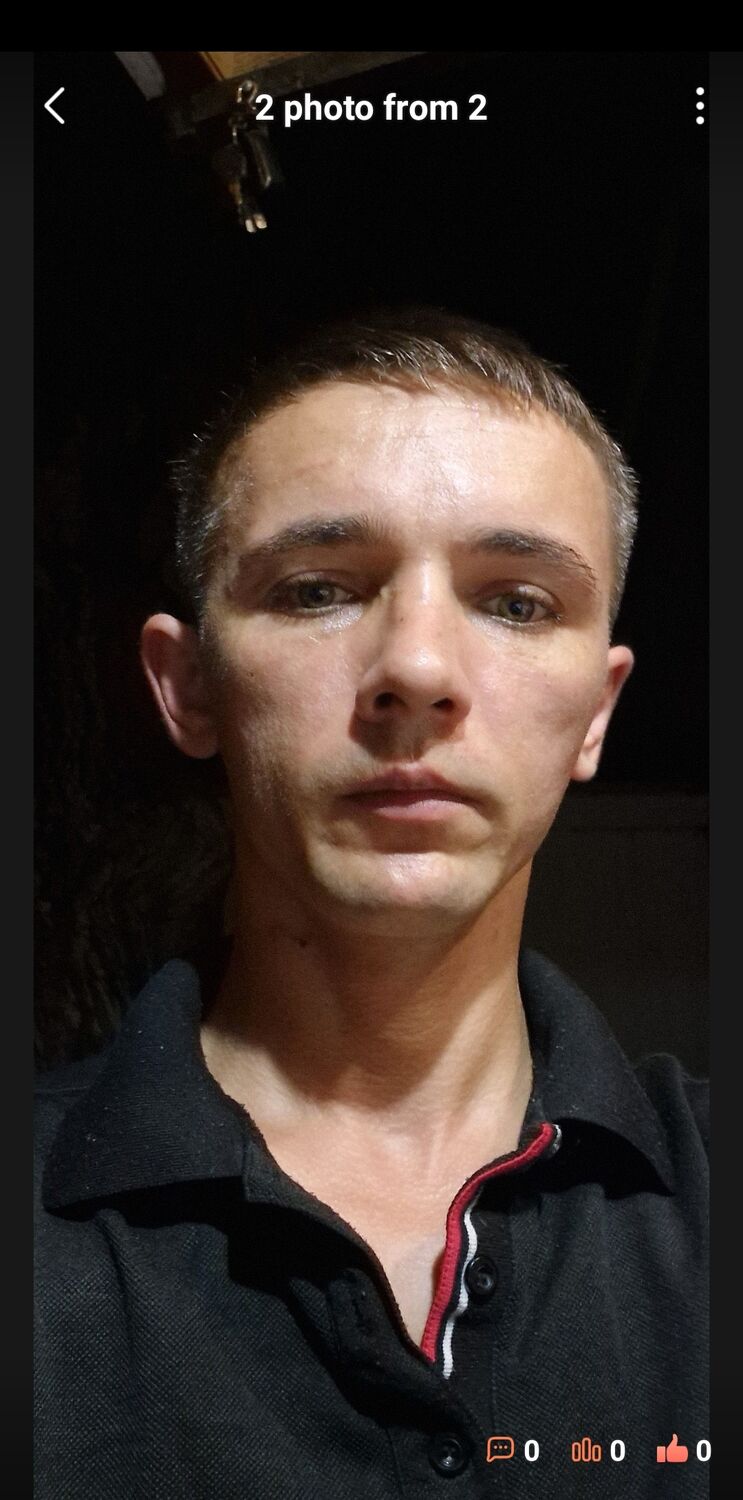  36100640  Vladimir, 28 ,    