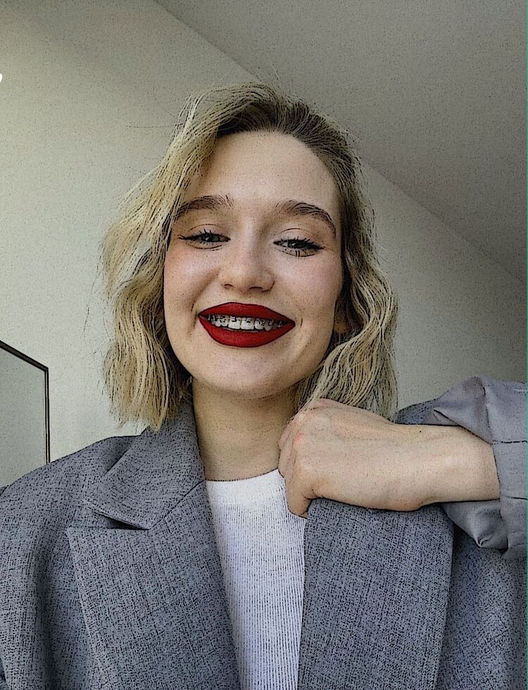 ���� 54886440 ������� �����, 31 ���, ���� ���������� � ������