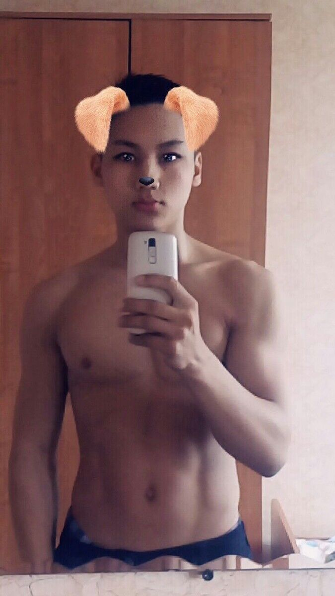 ���� 20163520 ����� ���, 24 ����, ���� ���������� � ����-������������