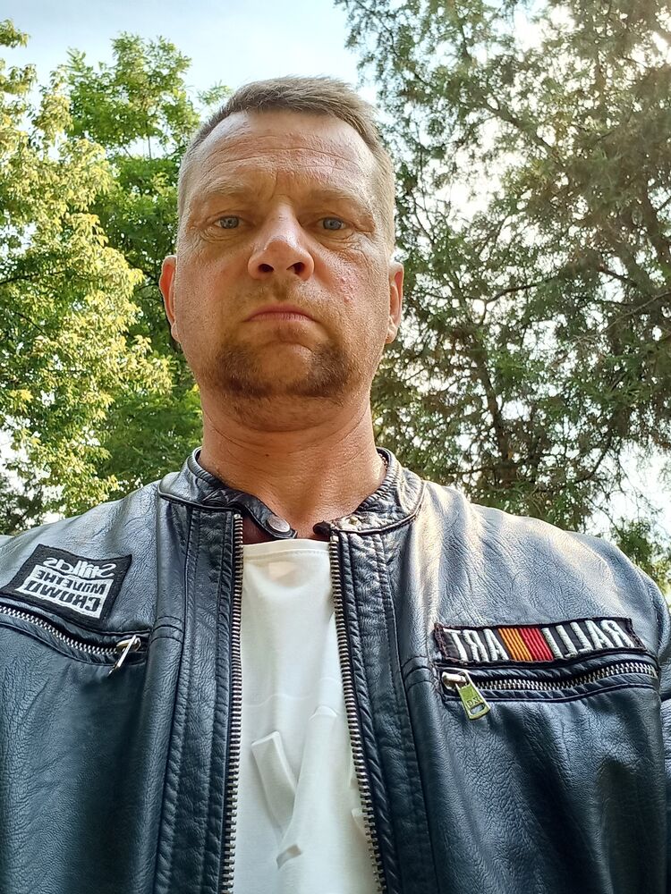  23308850  , 41 ,    