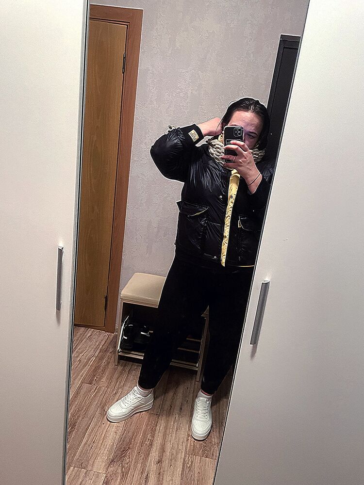 ���� 31013430 ������� �����, 26 ���, ���� ���������� � ����������