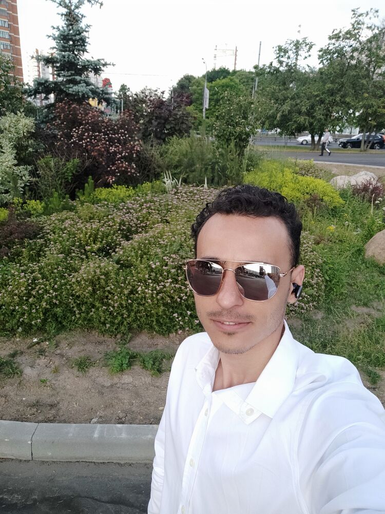  35985950  , 28 ,    