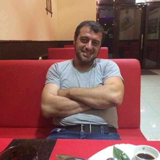 ���� 7739520 ������� ������, 49 ���, ���� ���������� � �������