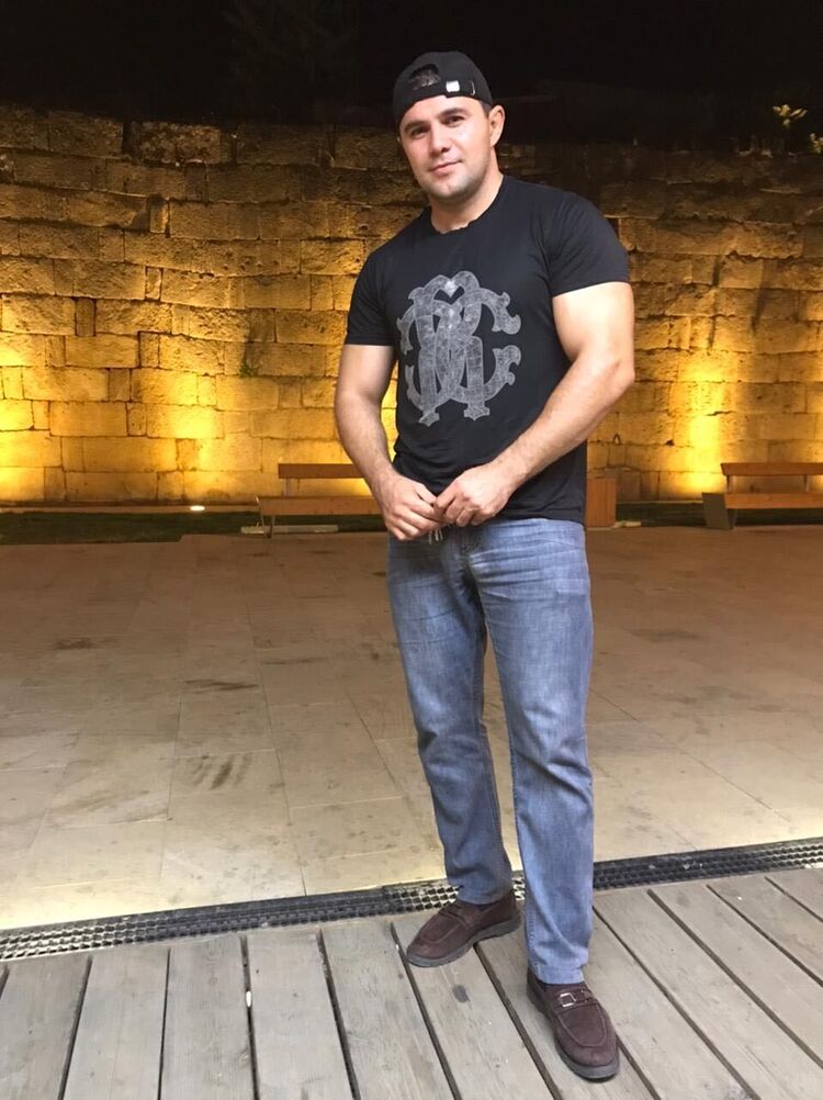 ���� 25847700 ������� ����, 39 ���, ���� ���������� � �����-����������