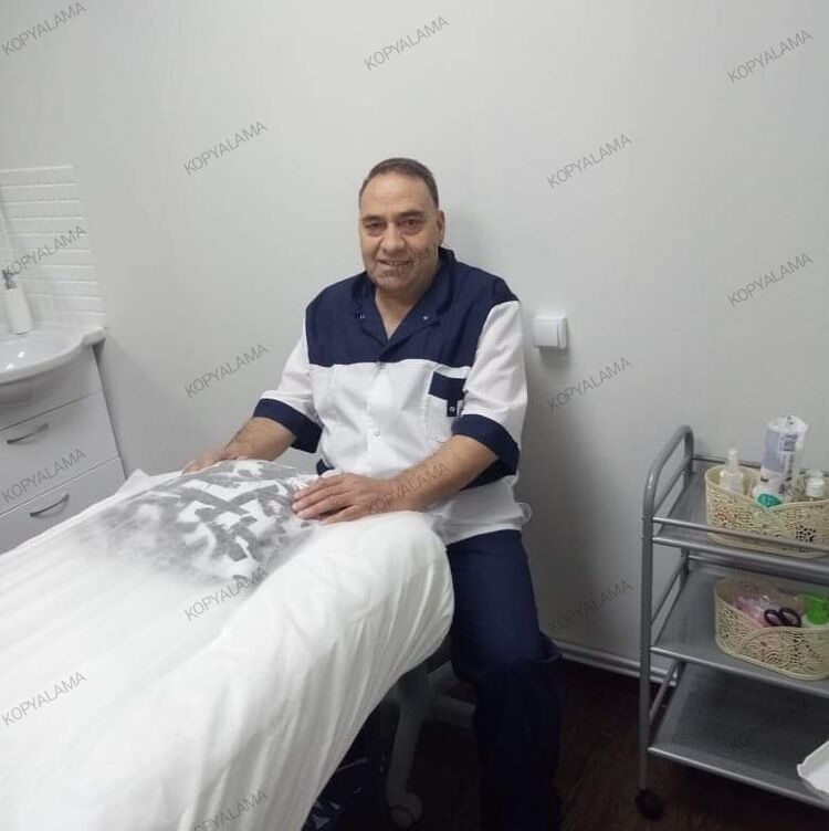  40415150  Alattin, 60 ,    --