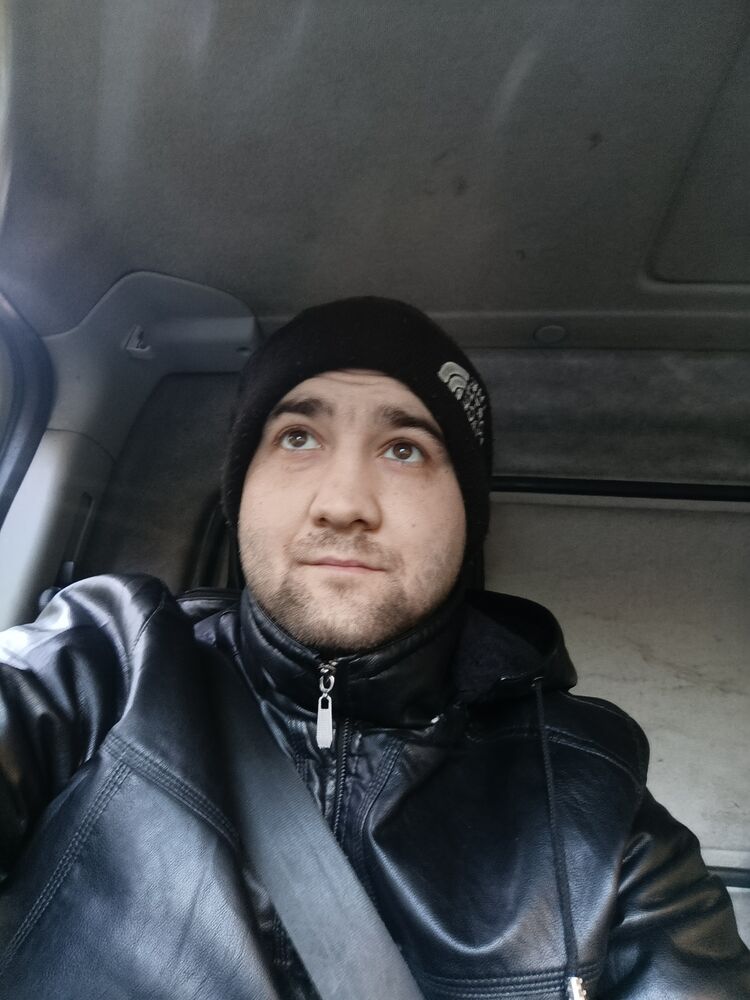 ���� 55861310 ������� ����, 28 ���, ���� ���������� � ��������