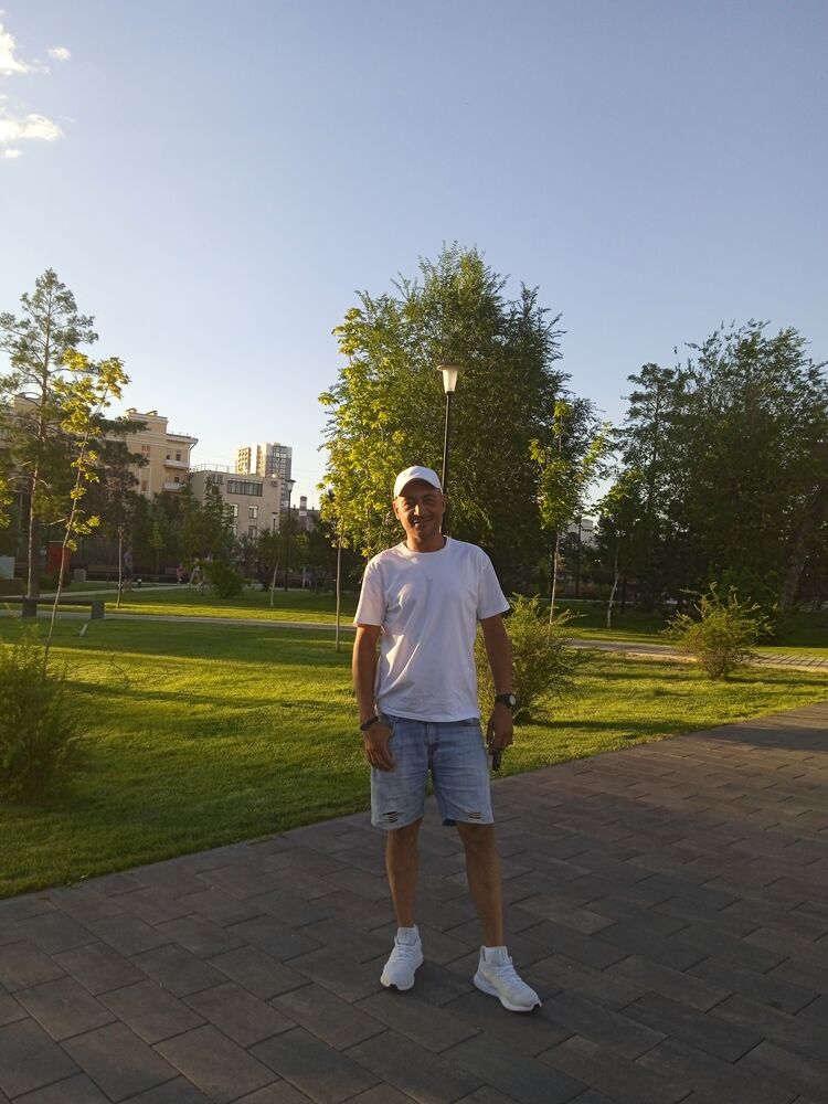  ,   , 42 ,   c 