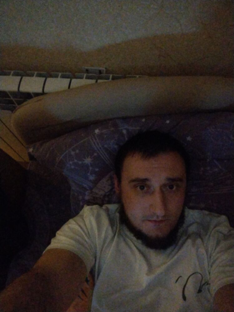 ���� 55133130 ������� ����, 31 ���, ���� ���������� � ������