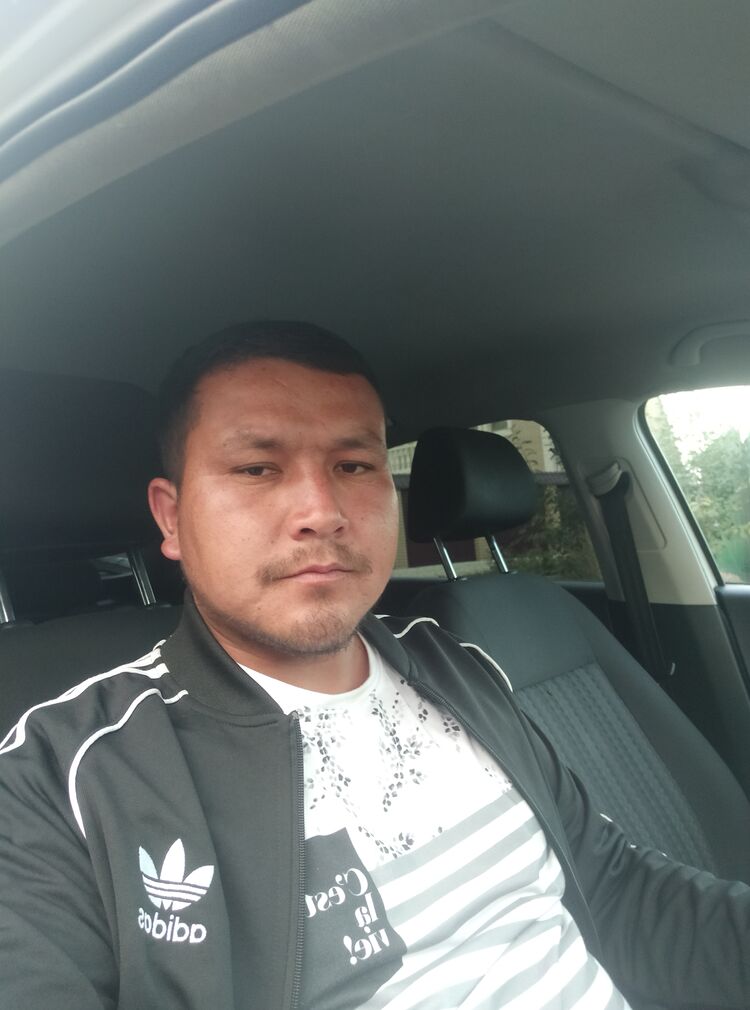 ���������� �����-���������, ���� ������� ��������, 33 ����, ������������ ��� ������, ����� � ���������