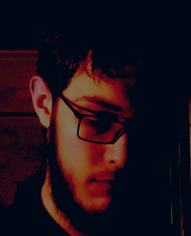 ���� 24436960 ����� ������, 25 ���, ���� ���������� � �������������