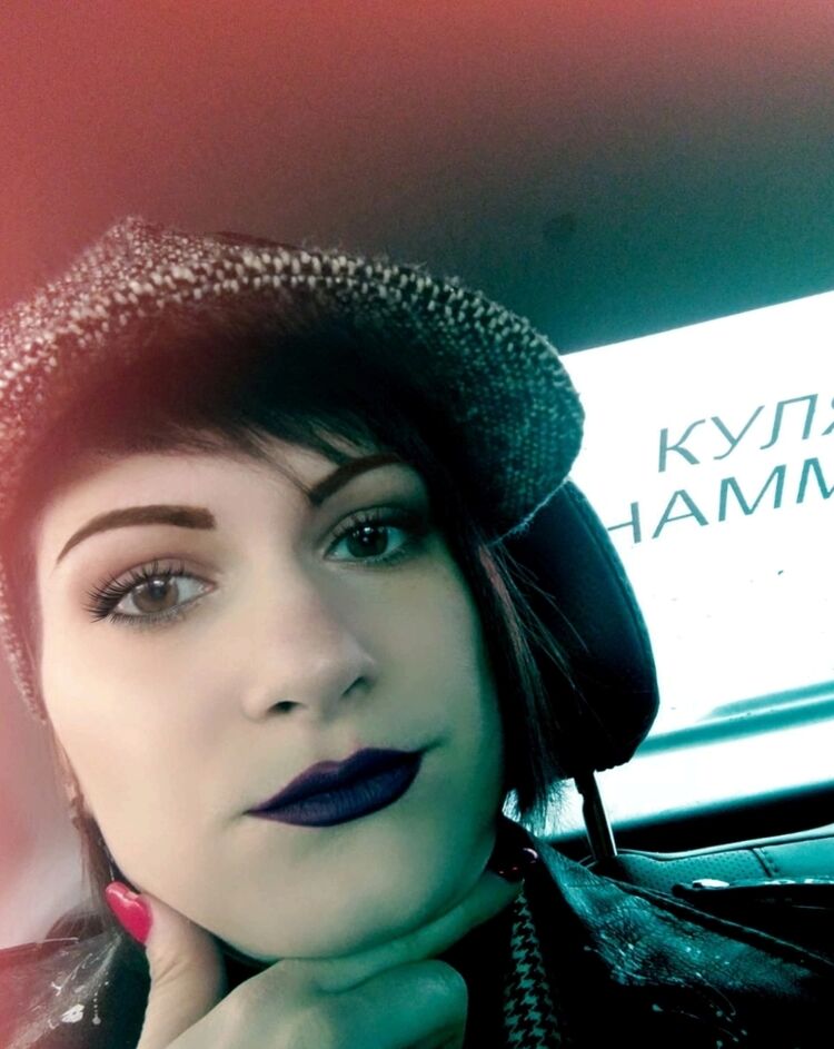 ���������� �����, ���� ������� ������, 33 ����, ������������ ��� ������, ���������