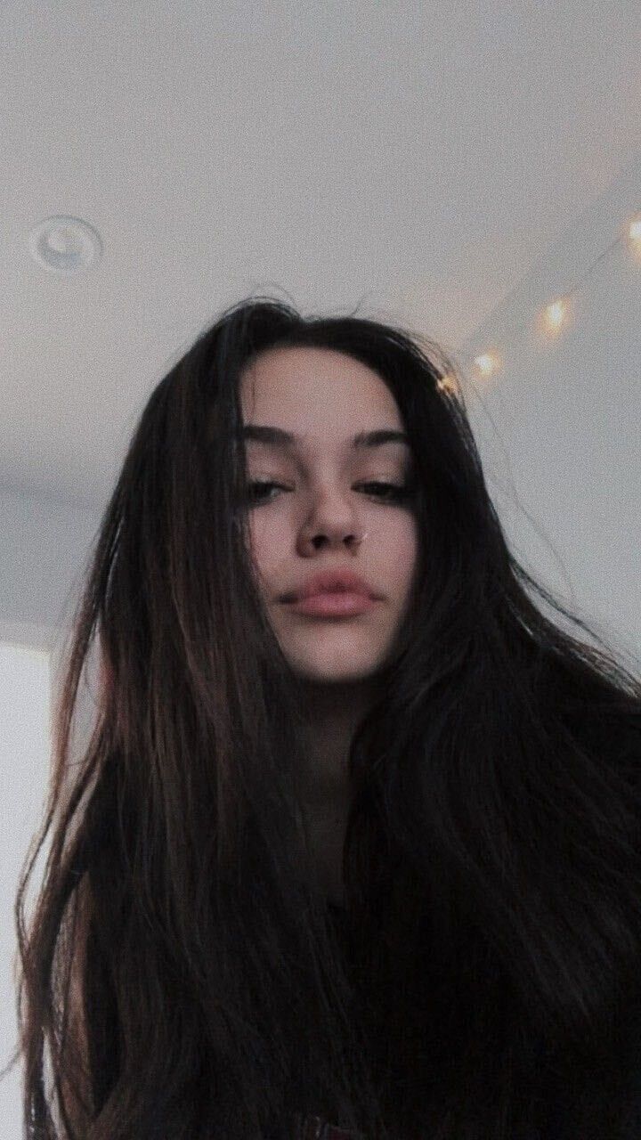  36563280  , 22 ,    