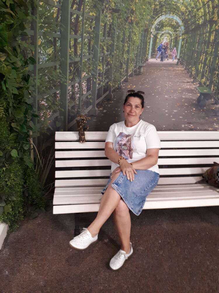 -,   , 55 ,     , c 