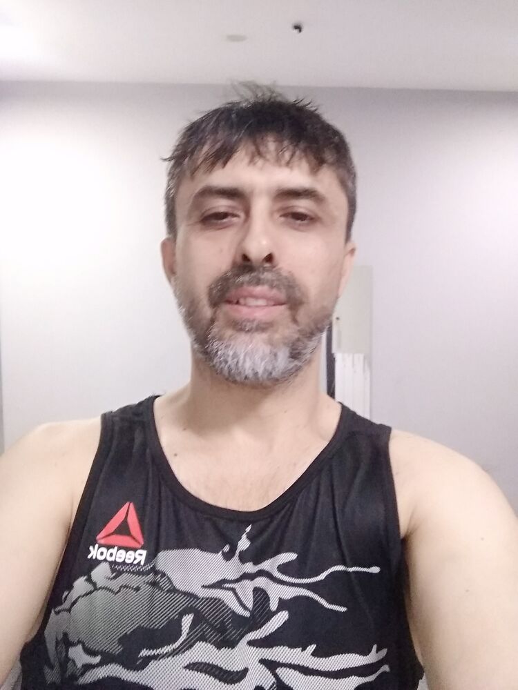 ���� 27469750 ������� ��������, 48 ���, ���� ���������� � ������