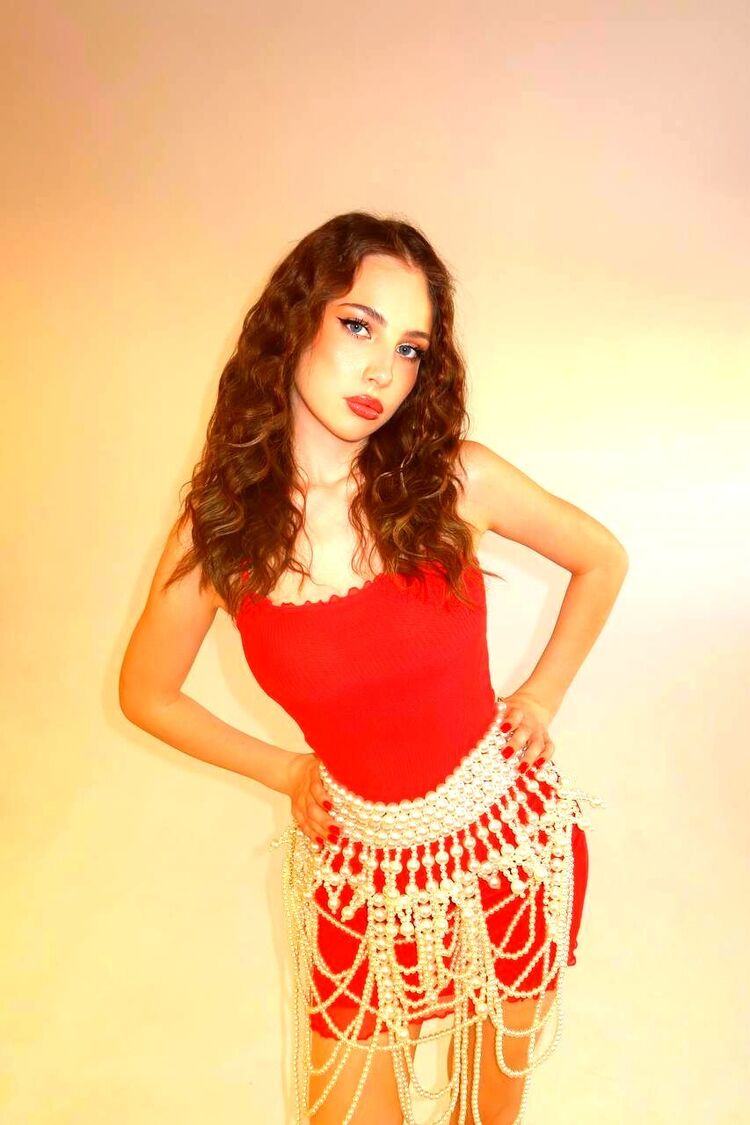 ���� 55880100 ������� ����, 26 ���, ���� ���������� � ����������