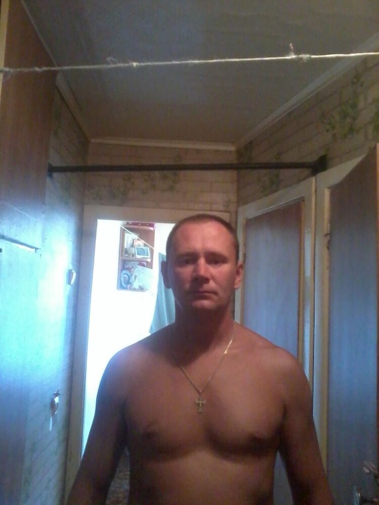  4818730  , 49 ,    