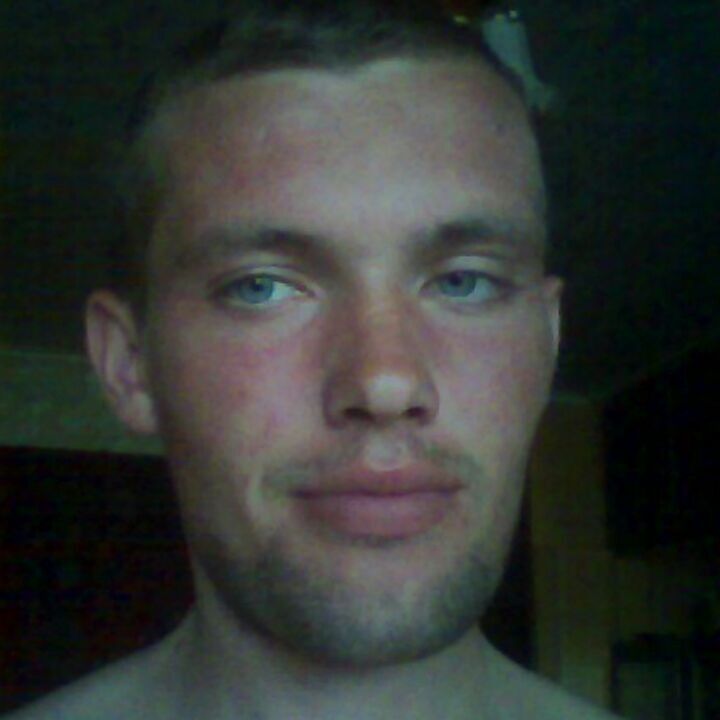 ���� 7605430 ������� ����, 32 ����, ���� ���������� � �������