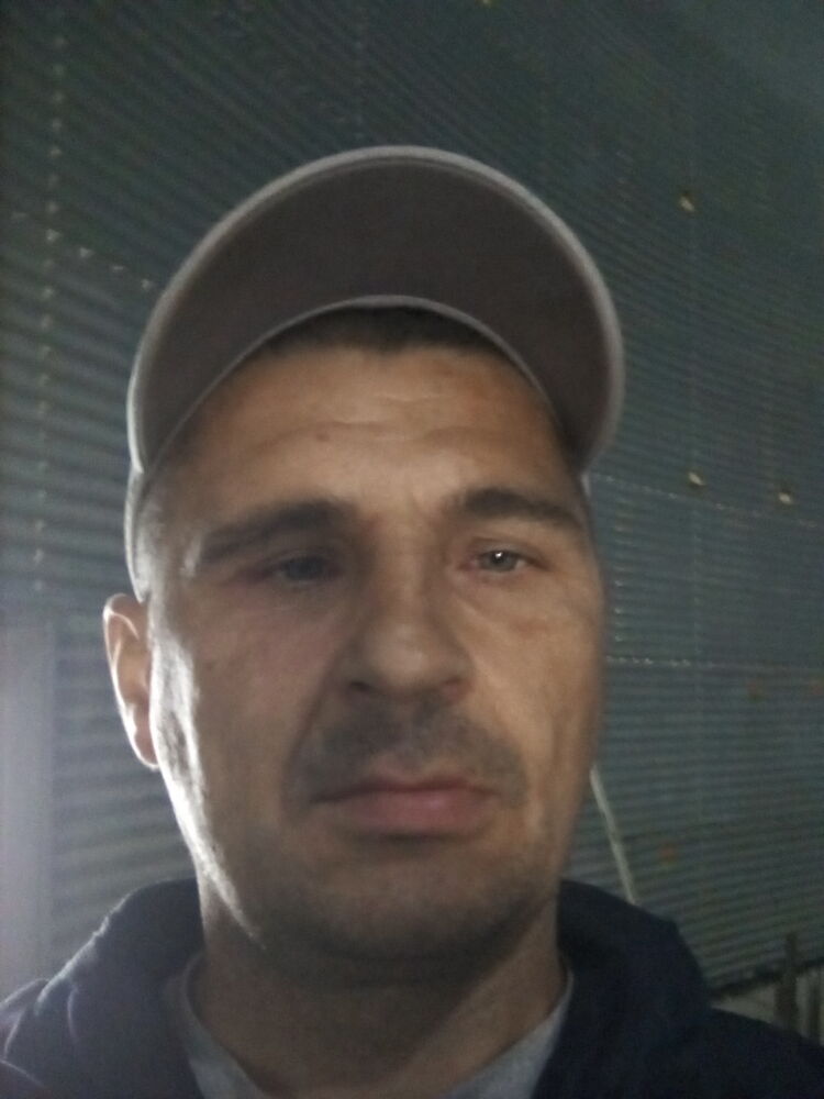 ���������� �����, ���� ������� �������, 45 ���, ������������ ��� ������, ����� � ���������