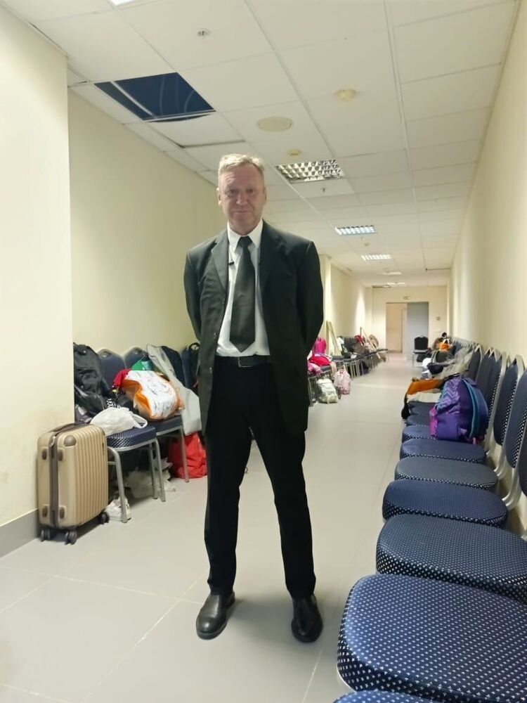  ,   , 47 ,   ,   