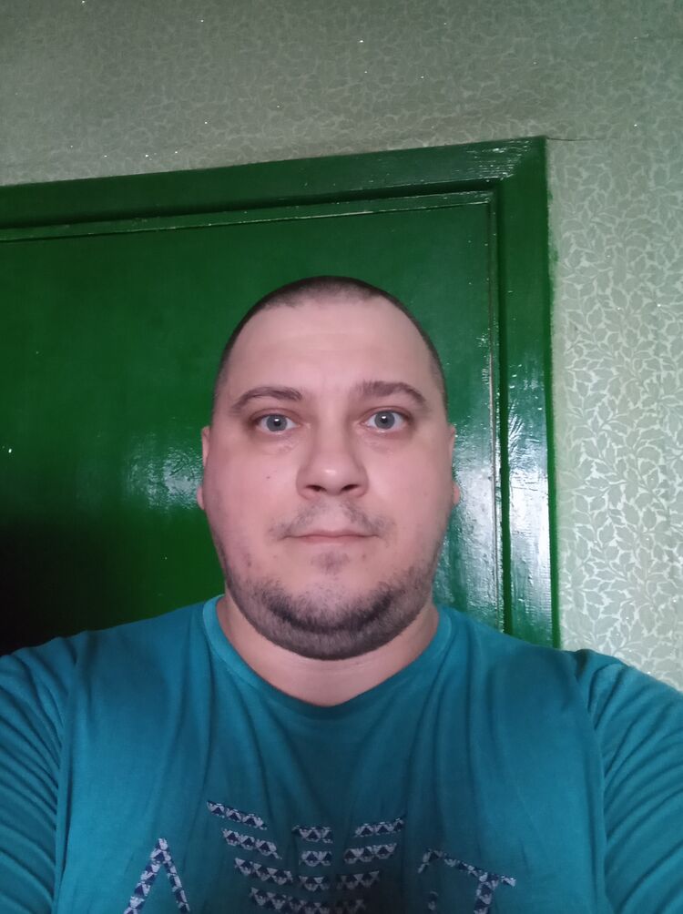  50941980  , 40 ,    