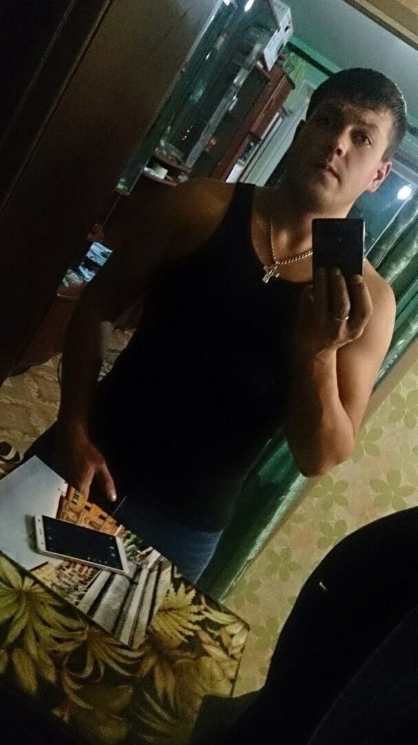 ���������� ���������, ���� ������� ������, 29 ���, ������������ ��� ������, ����� � ���������, c�������� ���������