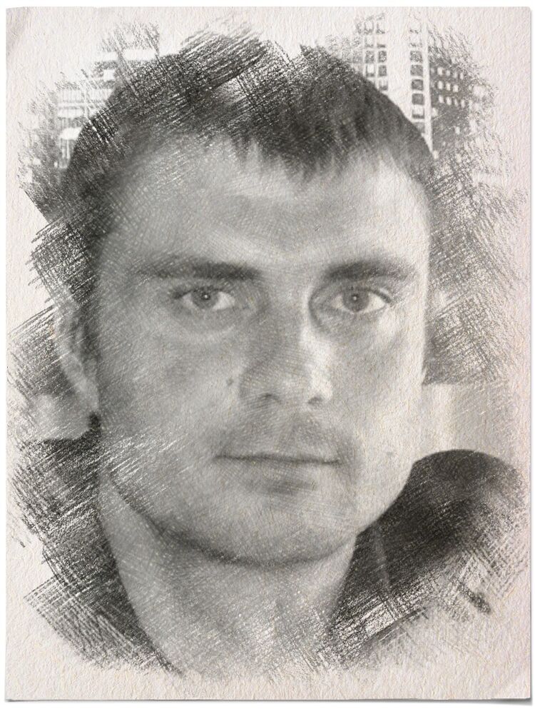  7572030  , 43 ,    