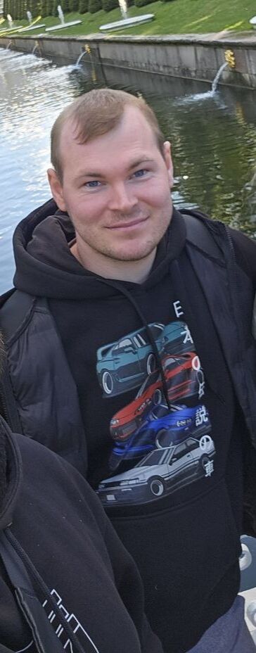 ���������� �����������, ���� ������� ������, 29 ���, ������������ ��� ������, ����� � ���������, ���������