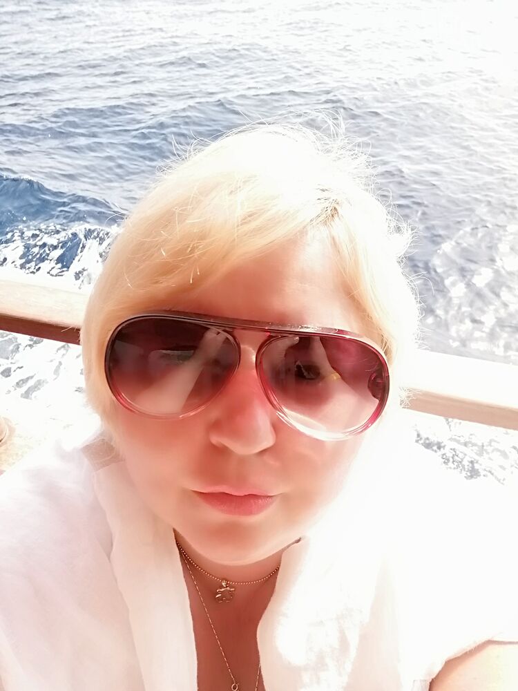 ���� 30630120 ������� ���, 49 ���, ���� ���������� � ������