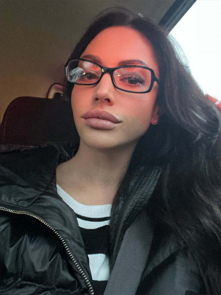 ���������� ���������, ���� ������� ���, 37 ���, ������������ ��� ������, ����� � ���������