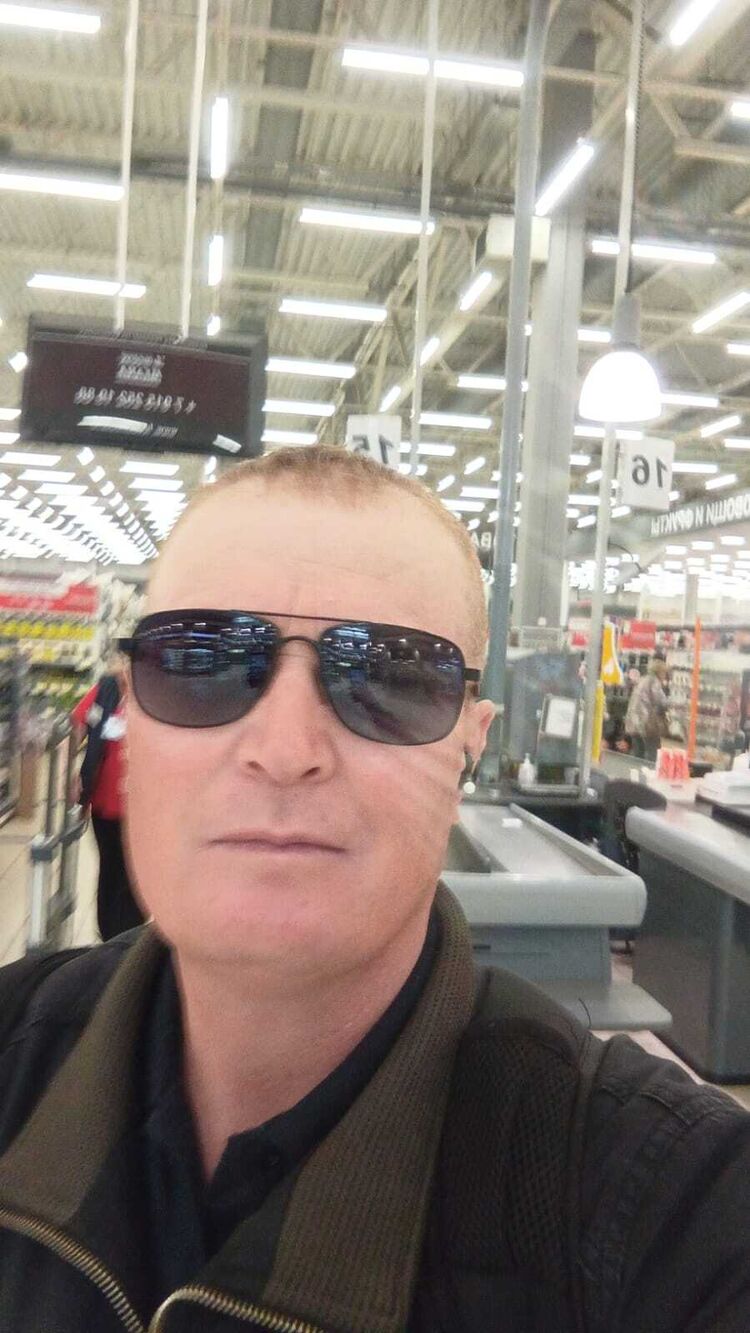 ���������� �����-���������, ���� ������� ����, 44 ����, ������������ ��� ������, ����� � ���������