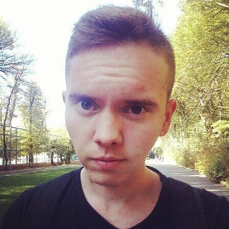 ���� 27316060 ������� ������, 27 ���, ���� ���������� � ����������