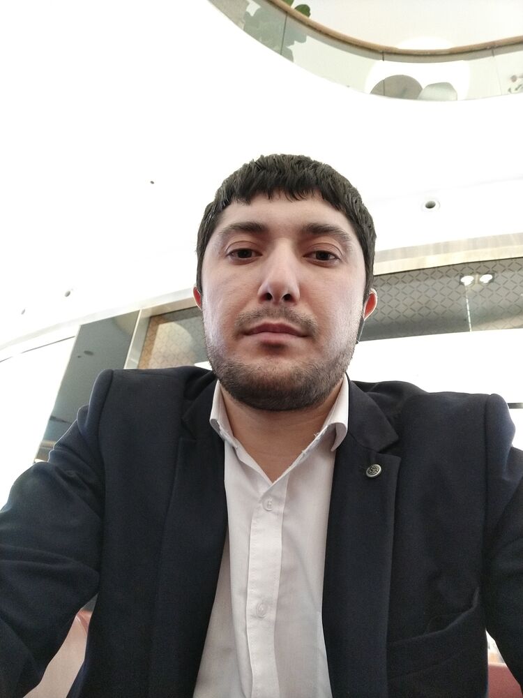 ���� 23138590 ������� ������, 38 ���, ���� ���������� � ������