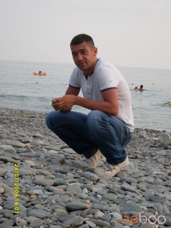  ,   Kaliostro823, 43 ,   