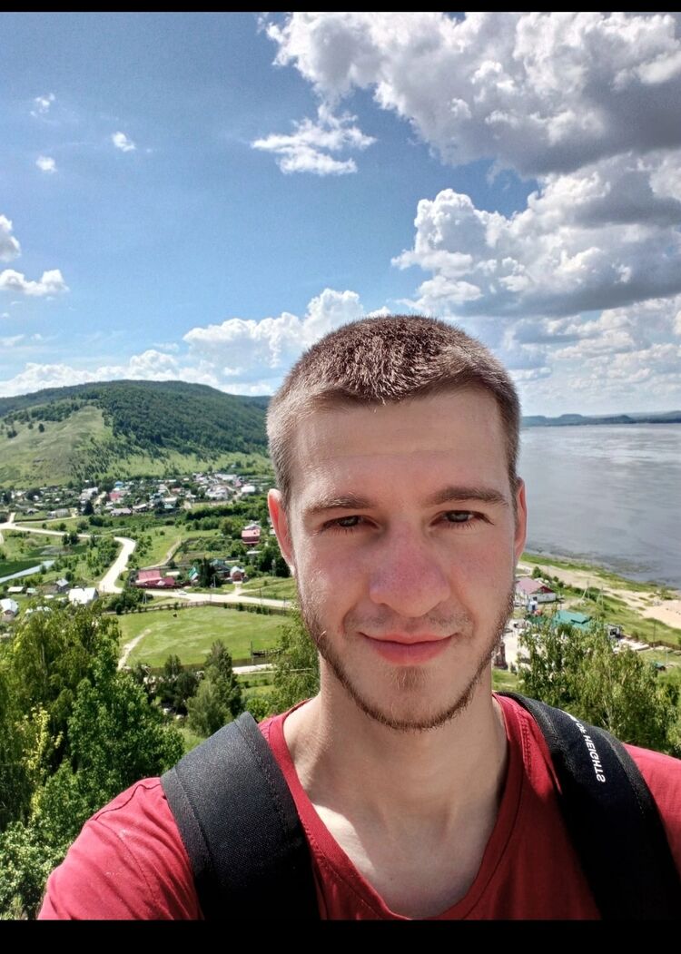 ���� 36306190 ������� ������, 26 ���, ���� ���������� � ������