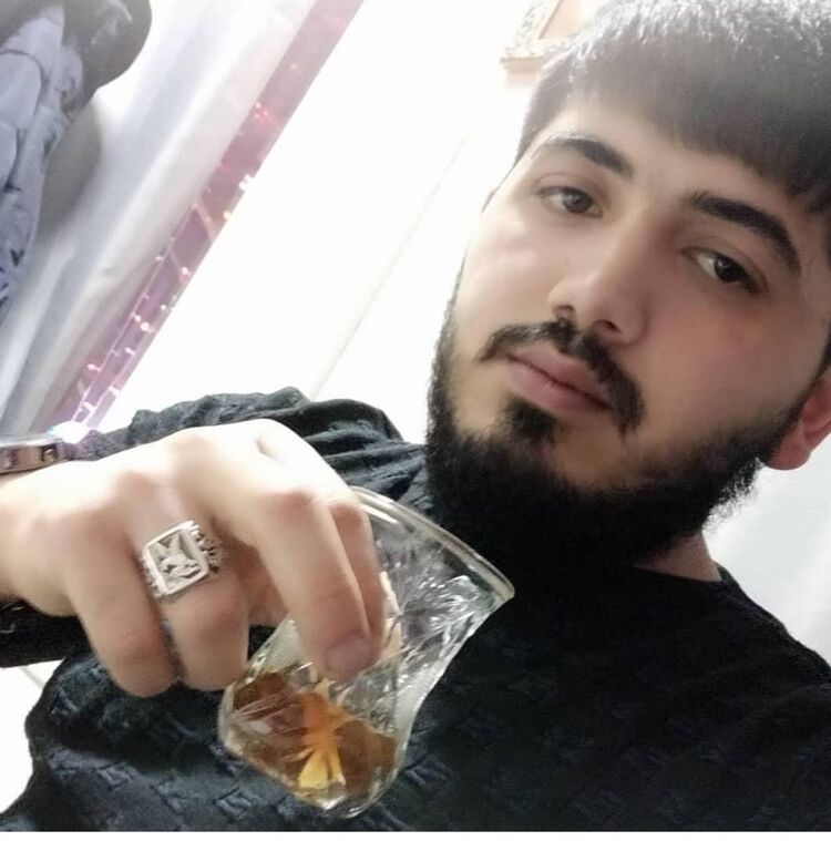 ���������� �����������, ���� ������� ����, 39 ���, ������������ ��� ������, ����� � ���������, c�������� ���������, ���������