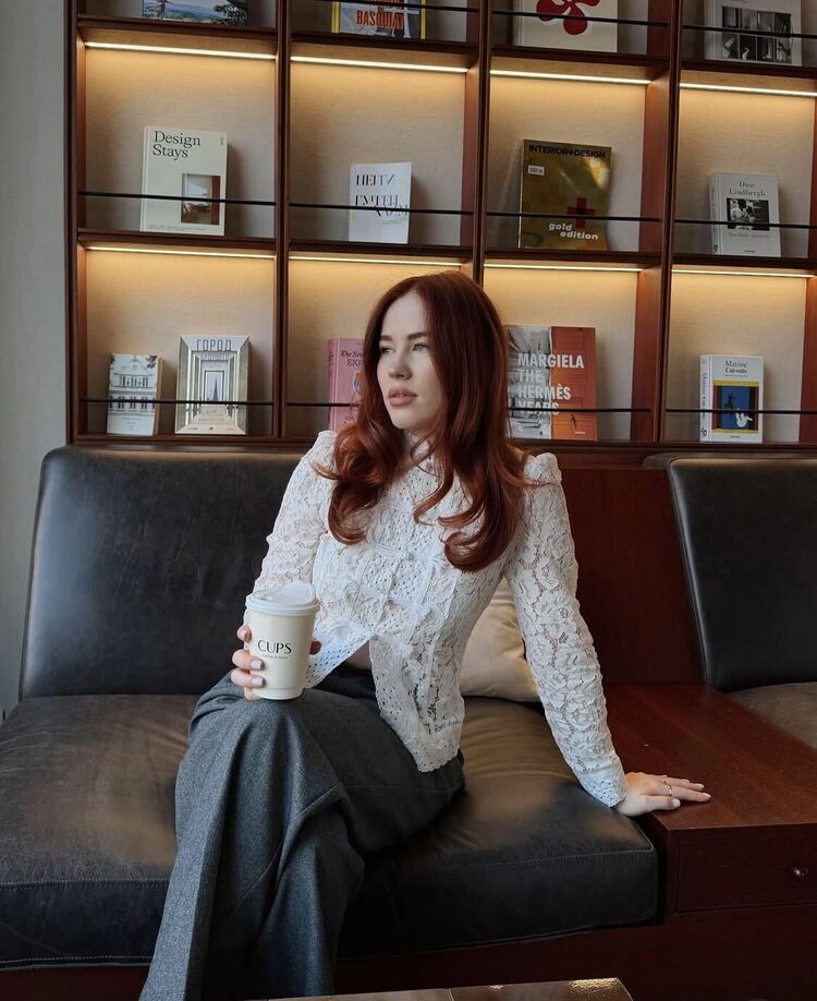 ���������� �����������, ���� ������� �����, 29 ���, ������������ ��� ������, ����� � ���������, c�������� ���������, ���������