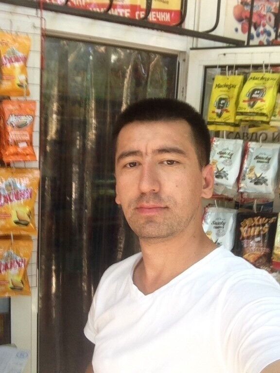 ���������� ������, ���� ������� ���, 40 ���, ������������ ��� ������, ����� � ���������, c�������� ���������