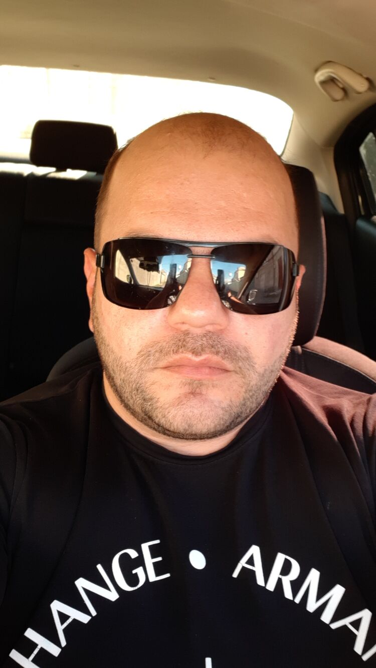 ���������� ���������, ���� ������� ����, 40 ���, ������������ ��� ������, ����� � ���������