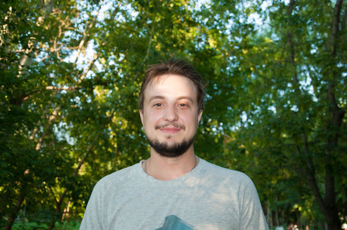 ���� 28205800 ������� ������, 40 ���, ���� ���������� � �������������