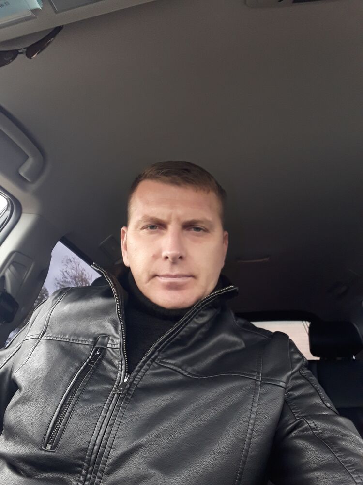 ���� 32432270 ������� ����������, 42 ����, ���� ���������� � ���������