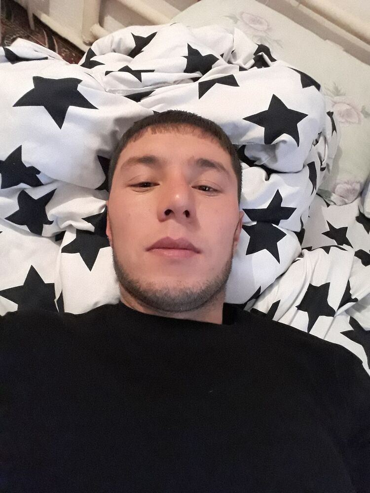 ���� 18717920 ������� ������, 38 ���, ���� ���������� � ������