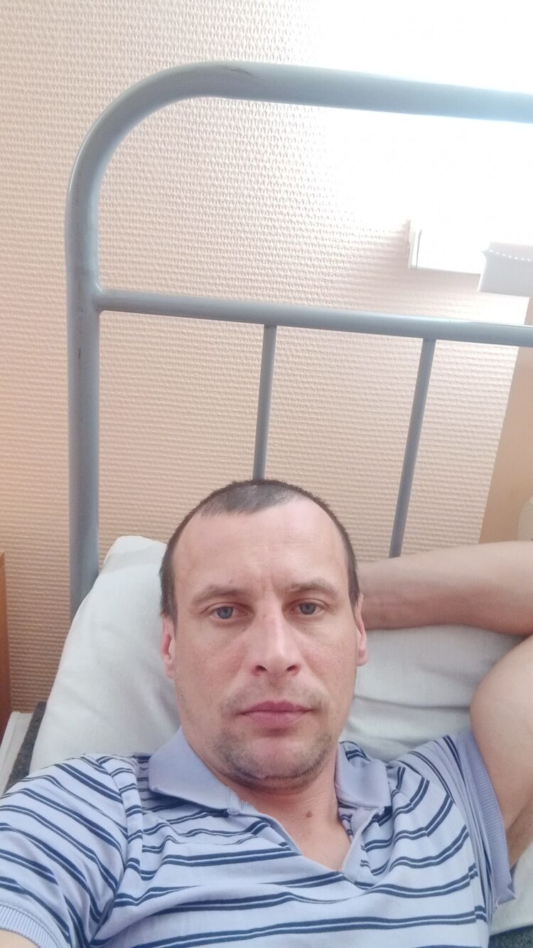 ���������� ������������, ���� ������� ����, 37 ���, ������������ ��� ������, ����� � ���������, c�������� ���������, ���������