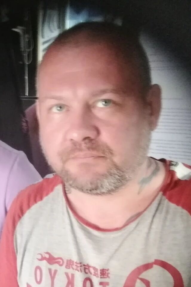  --,   , 48 ,   ,   