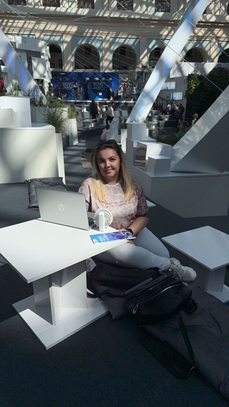 ���������� ������, ���� ������� �������, 31 ���, ������������ ��� c�������� ���������