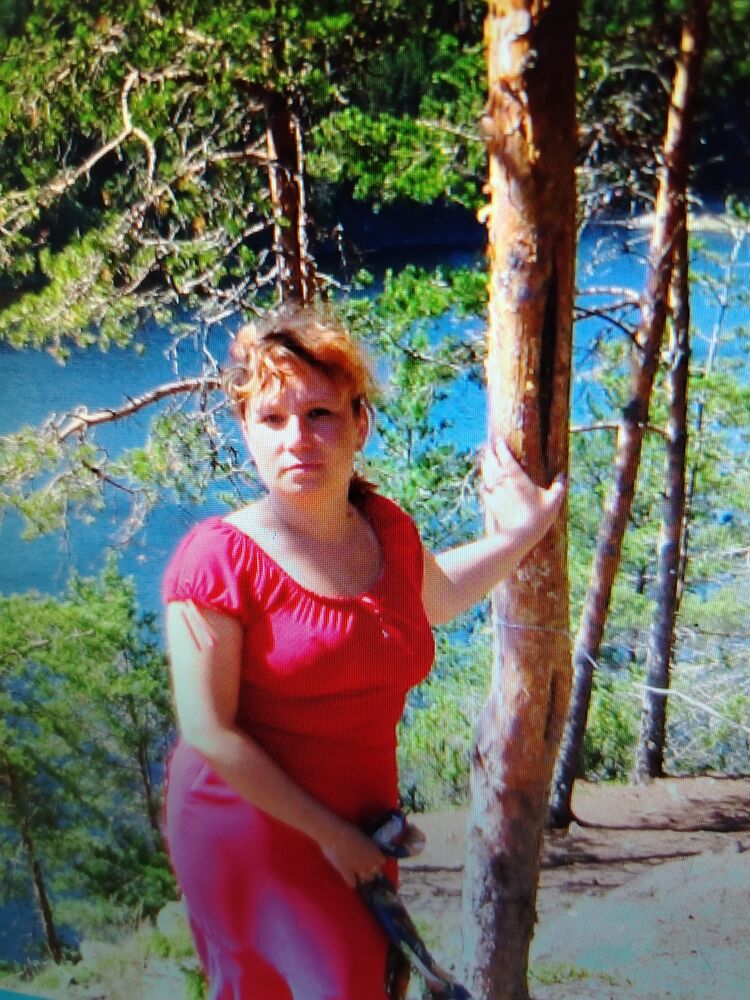 ���������� �����-���������, ���� ������� �����, 57 ���, ������������ ��� ����� � ���������, c�������� ���������