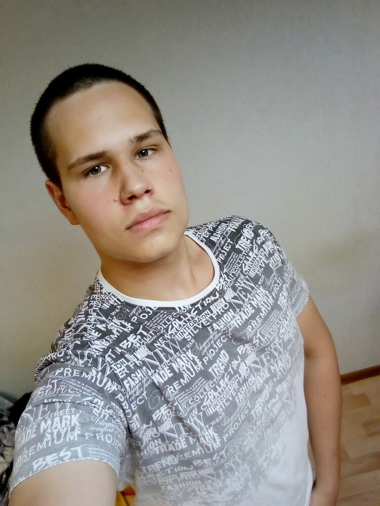  ,   , 26 ,   