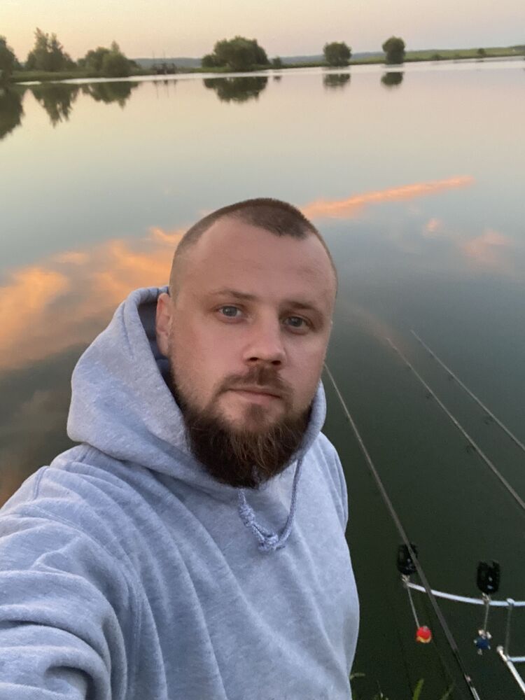 ���� 44399660 ������� ����, 37 ���, ���� ���������� � ������