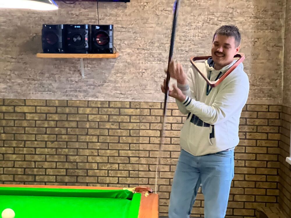 ���� 35554860 ������� ����, 35 ���, ���� ���������� � ������